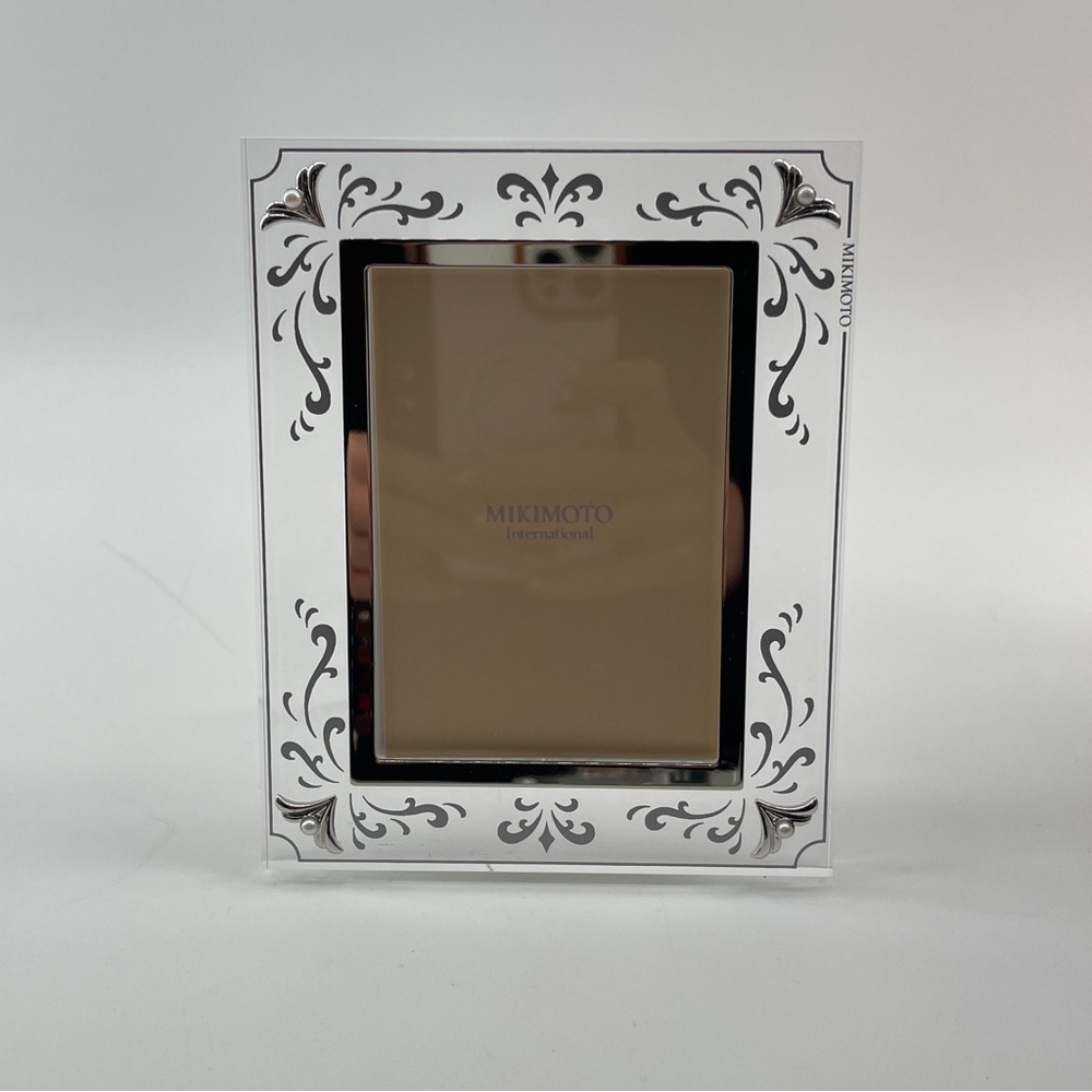 MIKIMOTO Gift Set - Picture 8 of 13